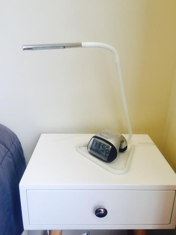 Amberley Serviced Apartments 외부 사진