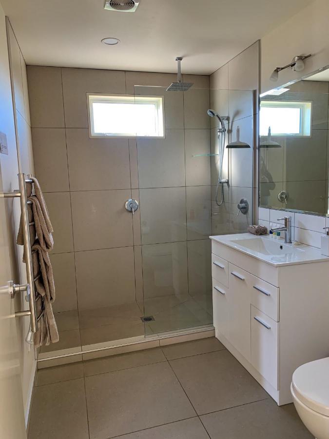 Amberley Serviced Apartments 외부 사진