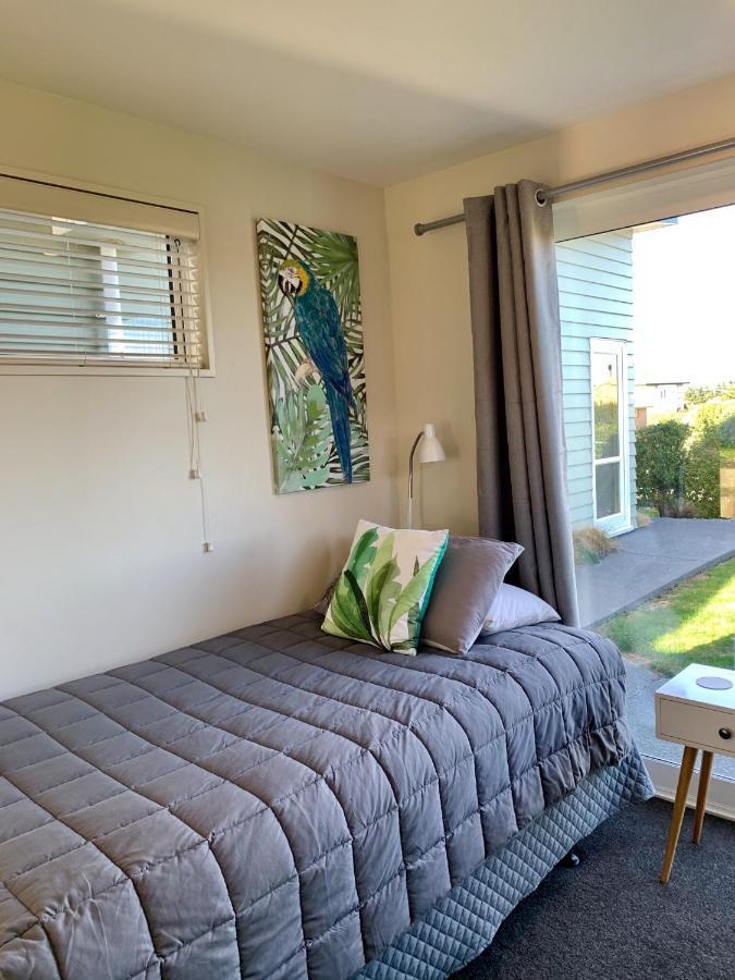 Amberley Serviced Apartments 외부 사진